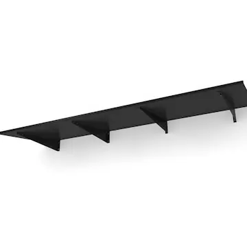 Entrétak Designtak Easy Collection Flat