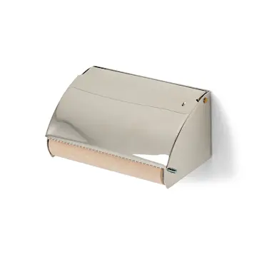 Toalettpapirholder Habo 3500