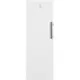 Kjøl/Frysepakke Electrolux LRC4DE35WR + LUC4NE23WL