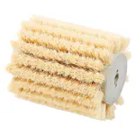 Fiberbørste Makita P-04416 Børstesliper 9741