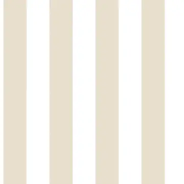 Tapet Galerie Wallcoverings Smart Stripes 2 G67520