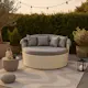 Solseng Venture Home Padova