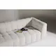 3-Seter Sofa Venture Home Malou