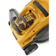Gressklipper Stiga SLM 4048 AE