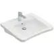 Tvättställ Villeroy & Boch Architectura Vita