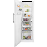 Fryseskap Electrolux LUC4NE23WL NoFrost 175 cm