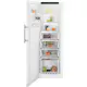 Fryseskap Electrolux LUC4NE23WL NoFrost 175 cm