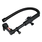 Støvsamlersett Makita 193472-7