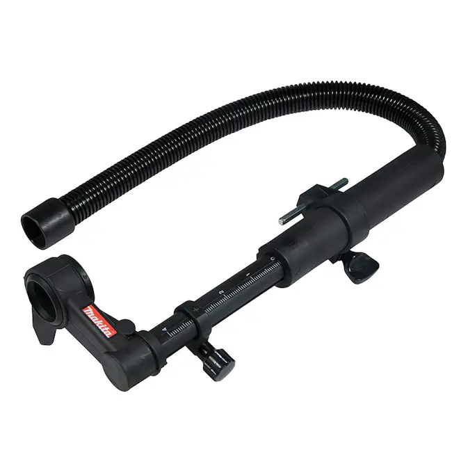 Støvsamlersett Makita 193472-7