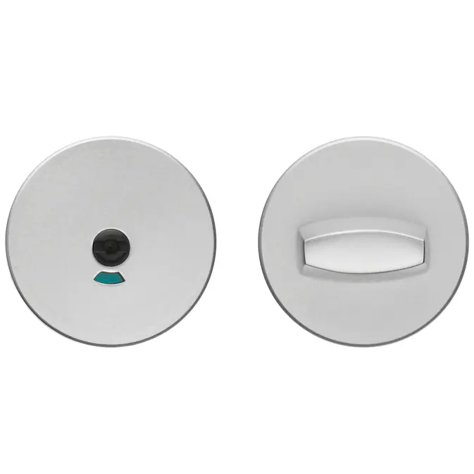 WC-beslag Beslagsboden Design
