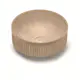 Servant Bathco Striae