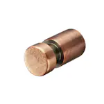 Håndklekrok Tapwell TA241 2-pk