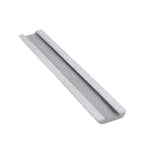 Blad Boxer til Malingsskrape 50 mm