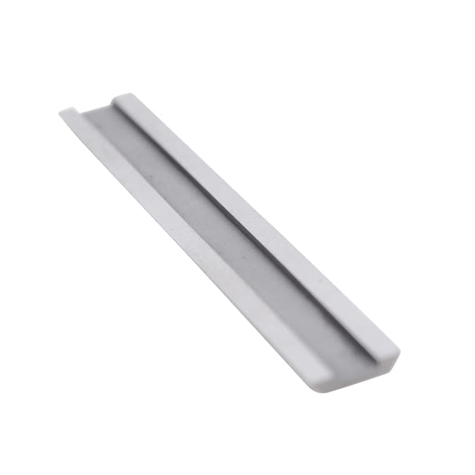 Blad Boxer til Malingsskrape 50 mm