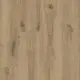 Laminatgolv Tarkett Woodstock 832 Brook Oak Brown