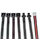 Sykkelholder Metalcraft for 2 Elsykler