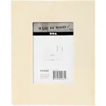 Ramme Creativ Company Str 20x16 cm 1 stk