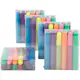 Glitterlim Creativ Company 10 ml/1 Pk