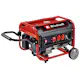Generator Bensin Einhell TC-PG 35/E5