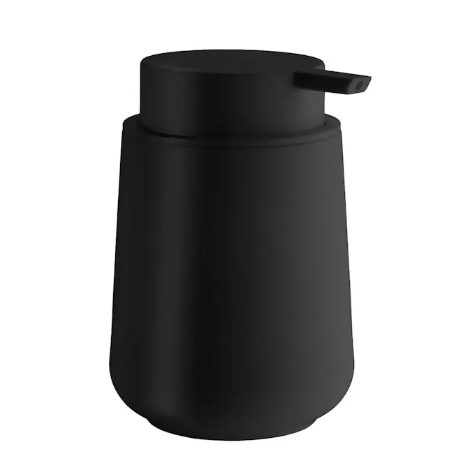 Såpedispenser Beslagsboden 571 300 ml