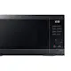 Mikrobølgeovn Samsung MS32DG4504AGE4 Sort 32L med Auto Cook