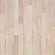 Laminatgulv BerryAlloc Original White Oiled Ash 3-Stav