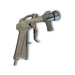 Sandblåsepistol Hawk for Blåsekabinett med Gjenvinning