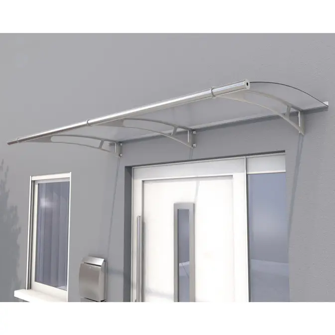 Entrétak gop Solaris Akryl PT/L