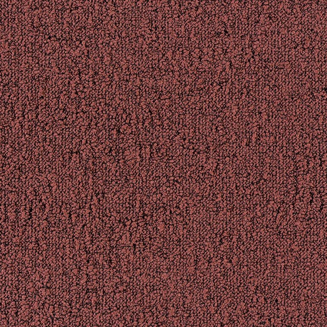 Teppeflis Tarkett Desso Fields B751 2093 B8