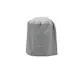 Møbelovertrekk Venture Home Klas ⌀90 cm