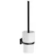 Toalettborste Smedbo House R333P