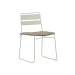 Sittepute Venture Home Lina
