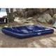 Oppblåsbar Madrass Bestway Pavillo Tritech Airbed Queen