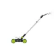 Gressklipper Gtech SLM50 med batteri og lade