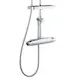 Takduschset FM Mattsson 9000E II