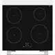 Induksjonsovn Siemens iQ500 HL9S5E020U