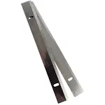 Høvelstål Hawk for MB9020 210x16,5x1,5mm 2-pk