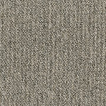 Teppeflis Tarkett Desso Essence AA90 9095-V B1