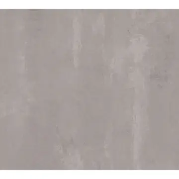 Tapet Living Walls Tibo 37412-1