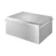Isbeholder Myoutdoorkitchen Built-in 70 cm