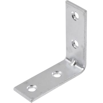 Vinkelbeslag Home it 2 stk