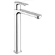 Servantbatteri Hansgrohe Rebris S 1-greps 240 CoolStart uten Bunnventil