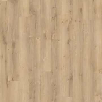 Vinylgulv Tarkett Elegance Rigid 55 Rustic Oak Beige
