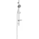 Duschset FM Mattsson 9000XE