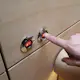 Badstuautomat Harvia Autodose