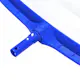 Skimmer Bestway Flowclear Aquarake Basseng Leaf