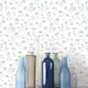 Tapet Galerie Wallcoverings Miniatyrer G67871