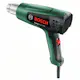 Varmluftspistol Bosch Power Tools Easy Heat 1600 W