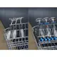 Oppvaskmaskin Electrolux ESG89310UX