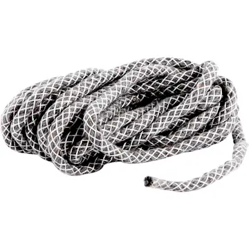 Lysveke Creativ Company for Hagebelysning 5 m/1 Pk